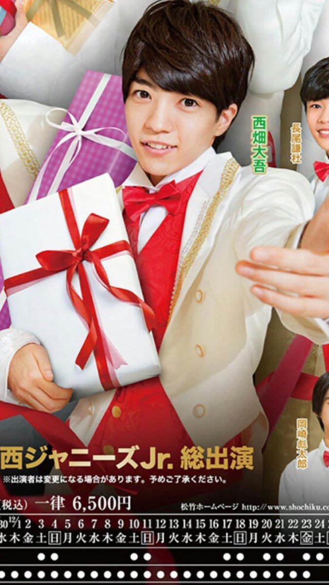 BAD_maron's tweet photo. (   ᷇࿀ ᷆  )？？ https://t.co/x89fJxSUcO