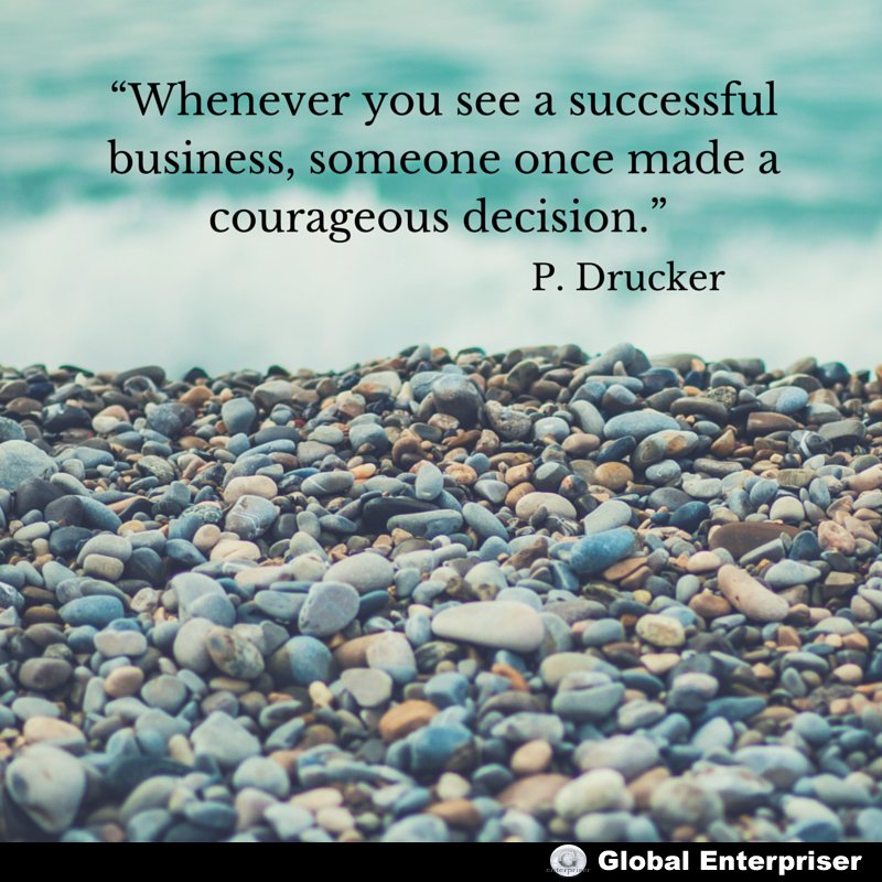 GlobalOracle's tweet photo. Find Out How to Cultivate a Winning Mindset =>https://t.co/PEJtLvrDKi #Entrepreneur #Business
#EconomicFreedom https://t.co/dFHWtDIsJZ