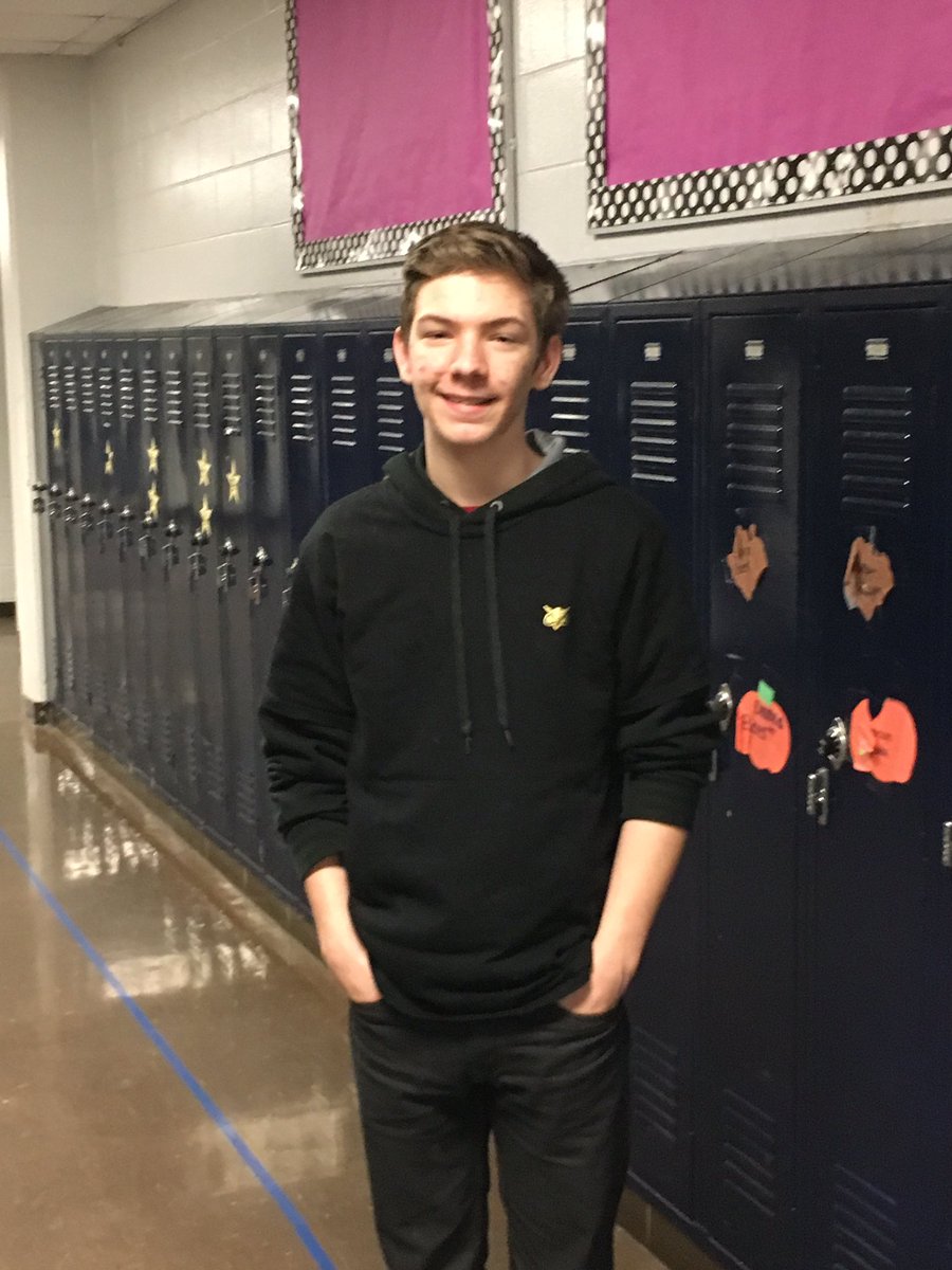 Moore8grade tweet media