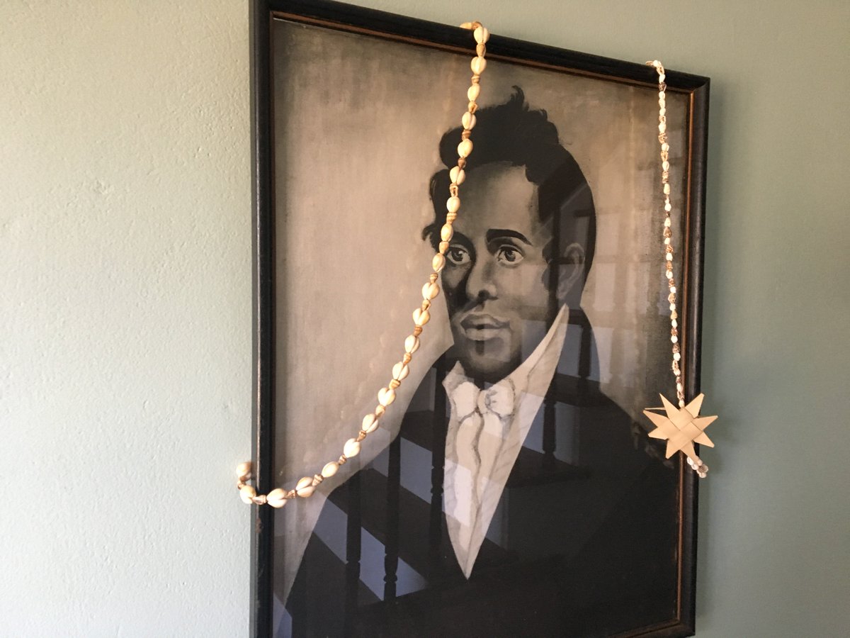 MKNAGLE's tweet image. join Yale's #YIPAP in celebrating the legacies of the #NativeYouth who attended the Boarding School in #Cornwall CT  yipap.yale.edu/NEWS/YALE-INDI…