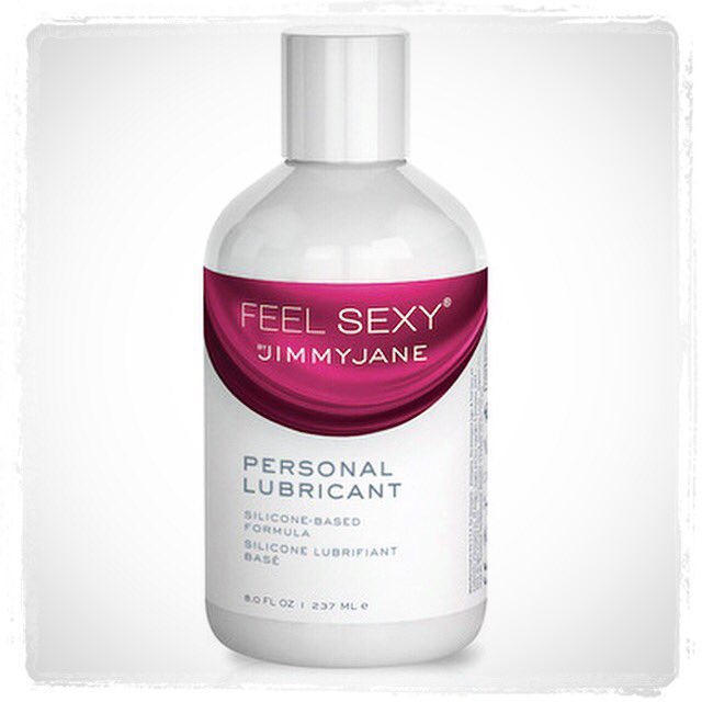 dallasnovelty's tweet photo. .@pipedreamtoys .@Jimmyjane #FeelSexy #PersonalLubricant #SiliconeBased #Formula 8oz #siliconelubricant #longlasting https://t.co/X4dvIVOcEe https://t.co/ygg73JIz3Q