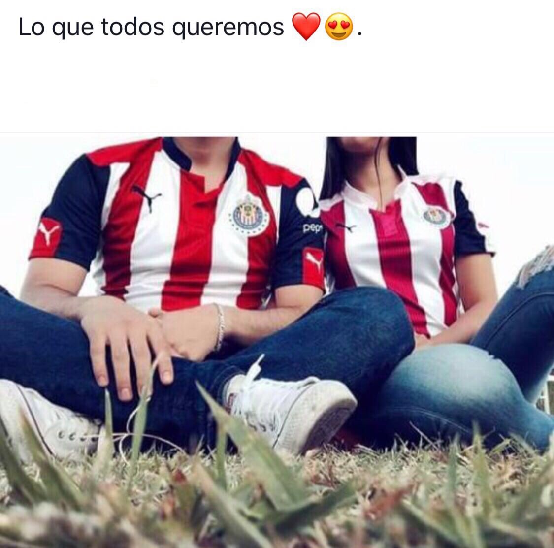 La pareja perfecta 😍 🇦🇹