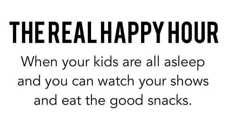 midmichiganmoms's tweet photo. #GCMBmeme
#HappyHour
#watchalltheshows! https://t.co/LECUTMahHR
