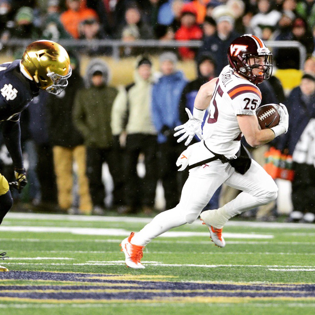 CJ Carroll tweet media