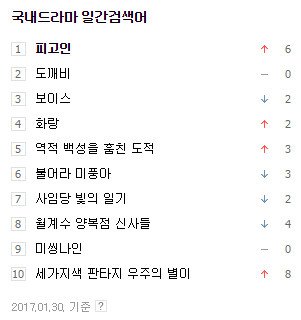 C3dfR_nUMAEBk0p.jpg:small