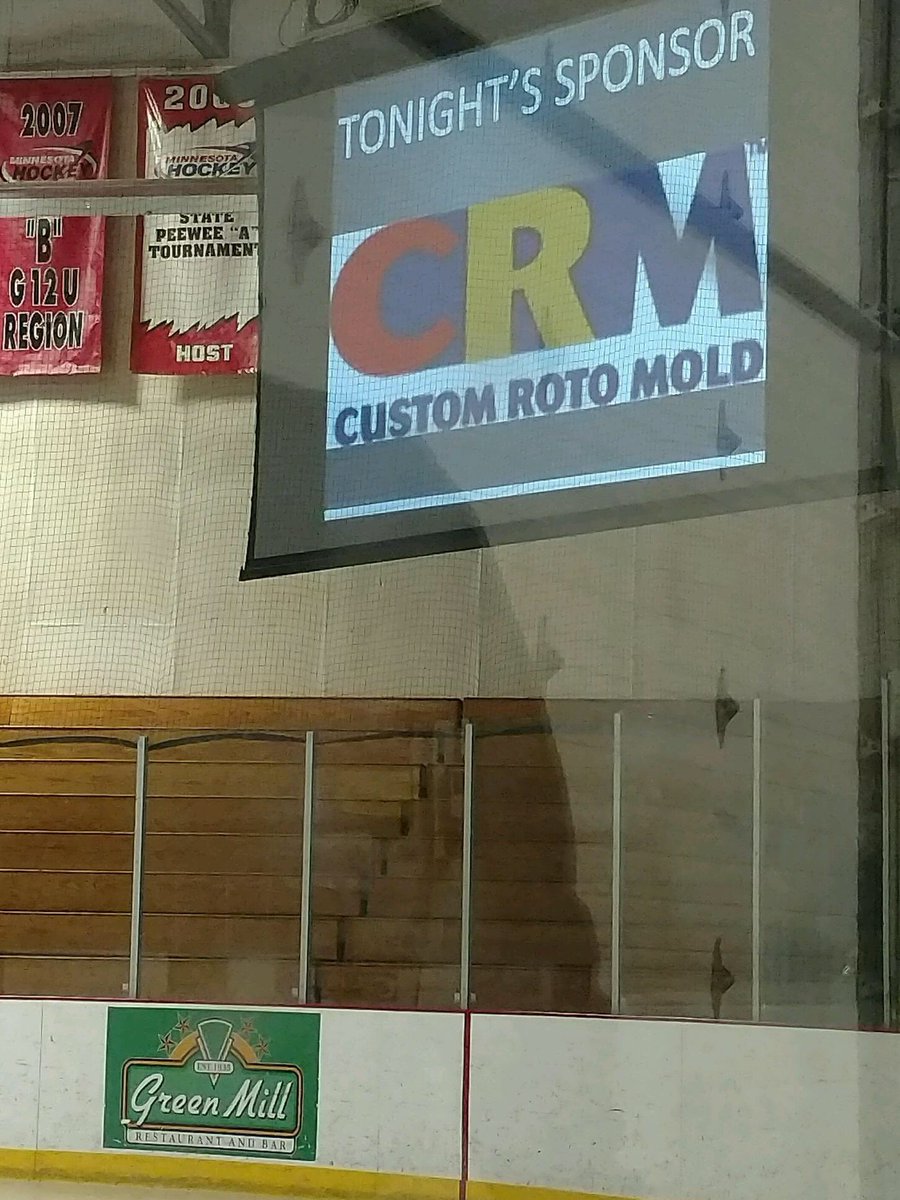 CustomRotoMold's tweet photo. https://t.co/t4kououHR8