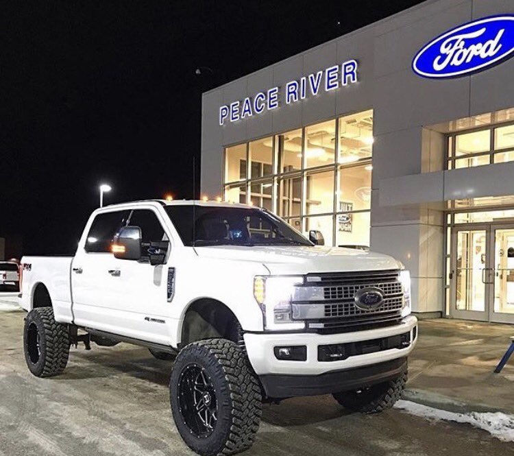 _LiftedTrucks_'s tweet photo. #Ford https://t.co/2g8wtGmXP6