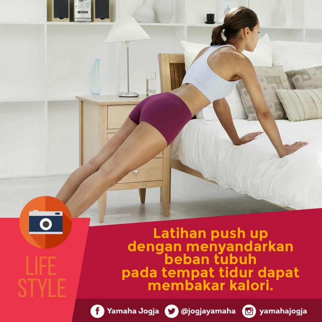 Yamahajogja Twitter Search