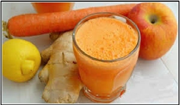 Weekend #detox diet plan: Eliminate all #toxins in 48 hours! #Health #HealthyLiving #healthtips via <a href="/naturalnfit/">naturalnfit</a> naturalnfit.com/weekend-detox-…