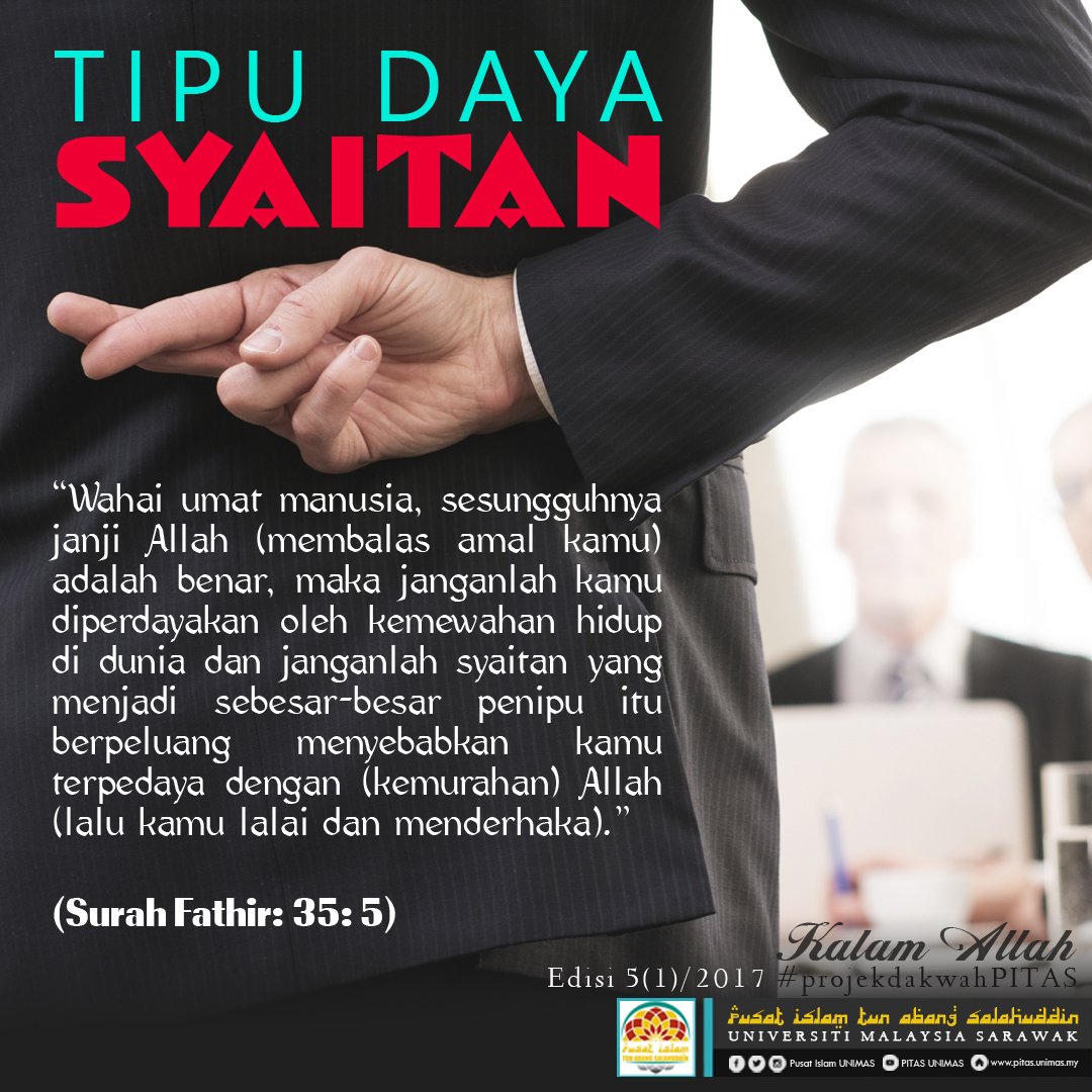 Buku Agama Panduan Menjauhi Tipu Daya Syaitan 60 Ms Sesuai Untuk Bacaan Kuliah Umum Shopee Malaysia