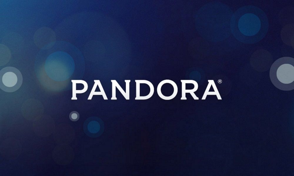 Rapzilla's tweet photo. 5 Reasons Artists Should Pay More Attention To @Pandoramusic by @rocdomz https://t.co/BnM7STj0JP https://t.co/Ieg21v47mt