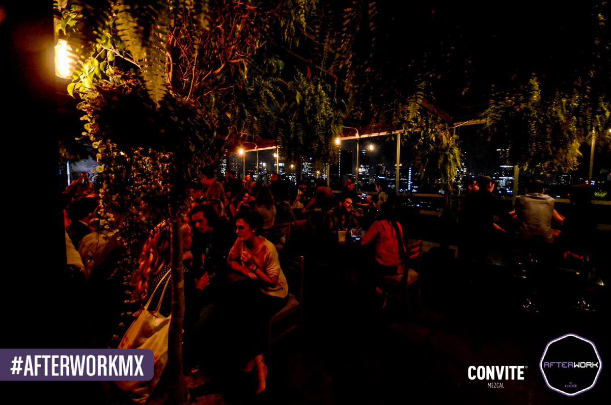 MezcalConvite's tweet photo. #TardeDeLunes y ya está todo listo el próximo miércoles de @AfterworkMexico
#CDMX
#Afterworkmx #Roma #Condesa #Polanco
#Mezcal https://t.co/xhUznKGllY