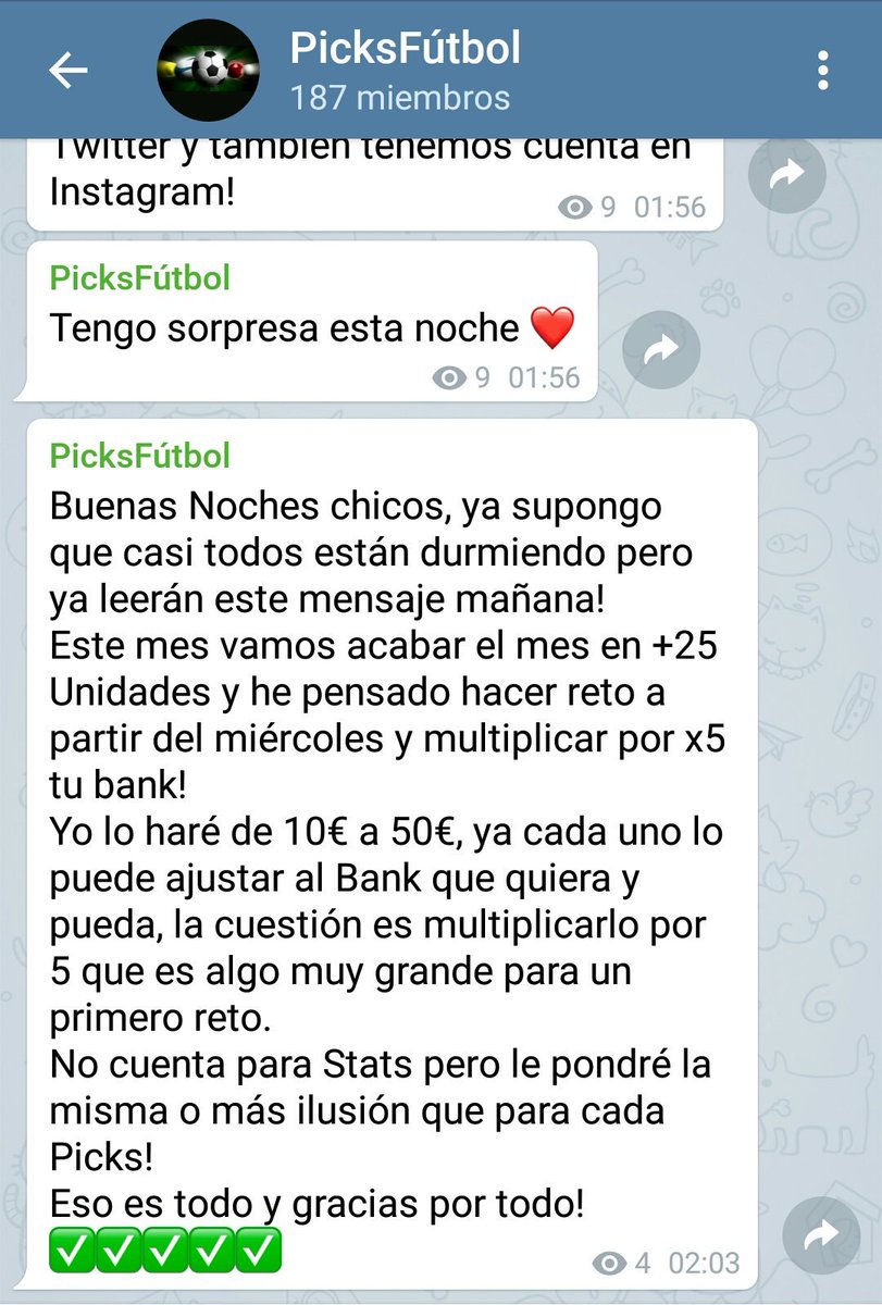 PicksFutbol2017's tweet photo. https://t.co/iEPjRTX2DS
