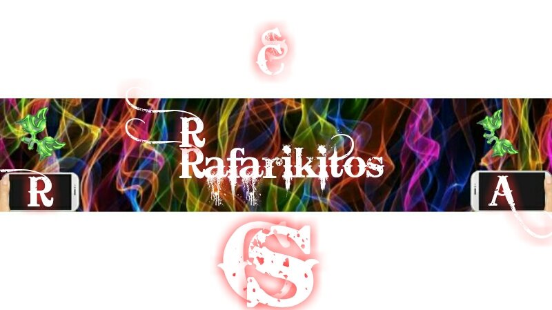 LuckasCft05's tweet photo. - Trabalhando com Banners , Quer Uma? https://t.co/tplZWBzwRJ
