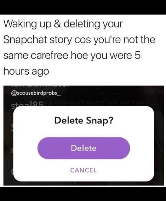 Watch Ally Lotti's leaked NSFW photo on TwXstars