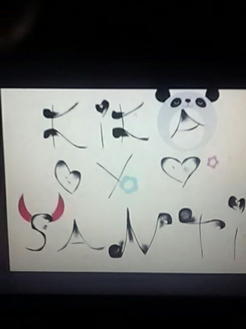 Lynatica9 tweet picture