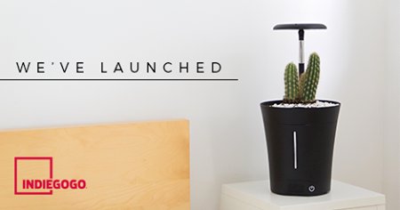 WeGrowbot's tweet photo. Houston, we have liftoff. 

Don't miss out!  ➜ https://t.co/vcWWaklq7H https://t.co/aqR2ZIlgJX