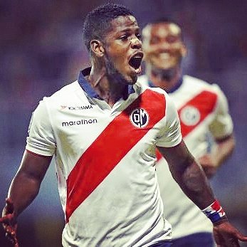 sergio_moreno9's tweet photo. #NuevaFotoDePerfil https://t.co/0S5eGoAW3Y