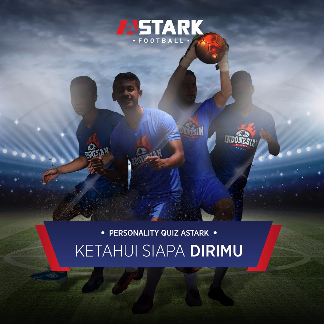 irawan_arthur's tweet photo. Cuma sampe 6 Februari nih!Ikutan kuis #ASTARK Football berhadiah jersey bertandatangan atlet Indonesian all Star di: https://t.co/WVQfwIaNzL https://t.co/nRDjaEo2Oq