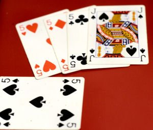 Cribbage Online Cribbage Online