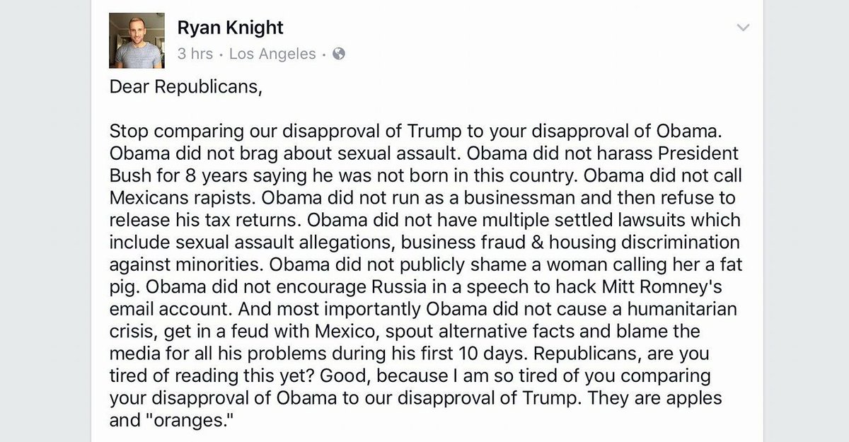 Savannah L. Barker tweet media