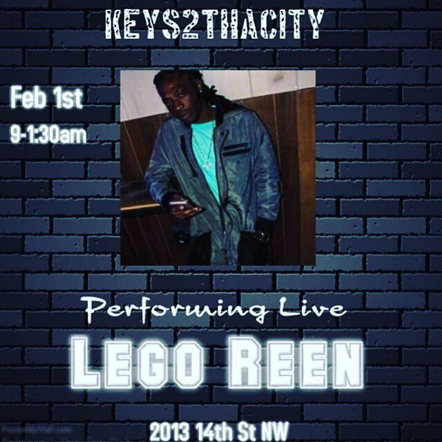 Leg0reen's tweet photo. Performing Live Feb1st, From 9-1:30 Come Fuck Wit The Kid 🤘🏾😼 Turnin It Up🎤🎼
10$ 21 & Over ; 20$ 21 & Under
#Lego #MuddyBaby #Key2DaCity https://t.co/g1X92lkS9Q