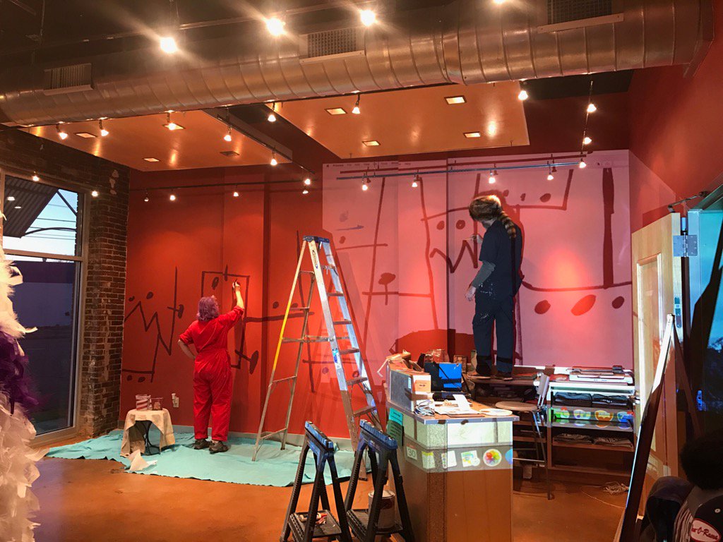 Bob Stagner tweet media