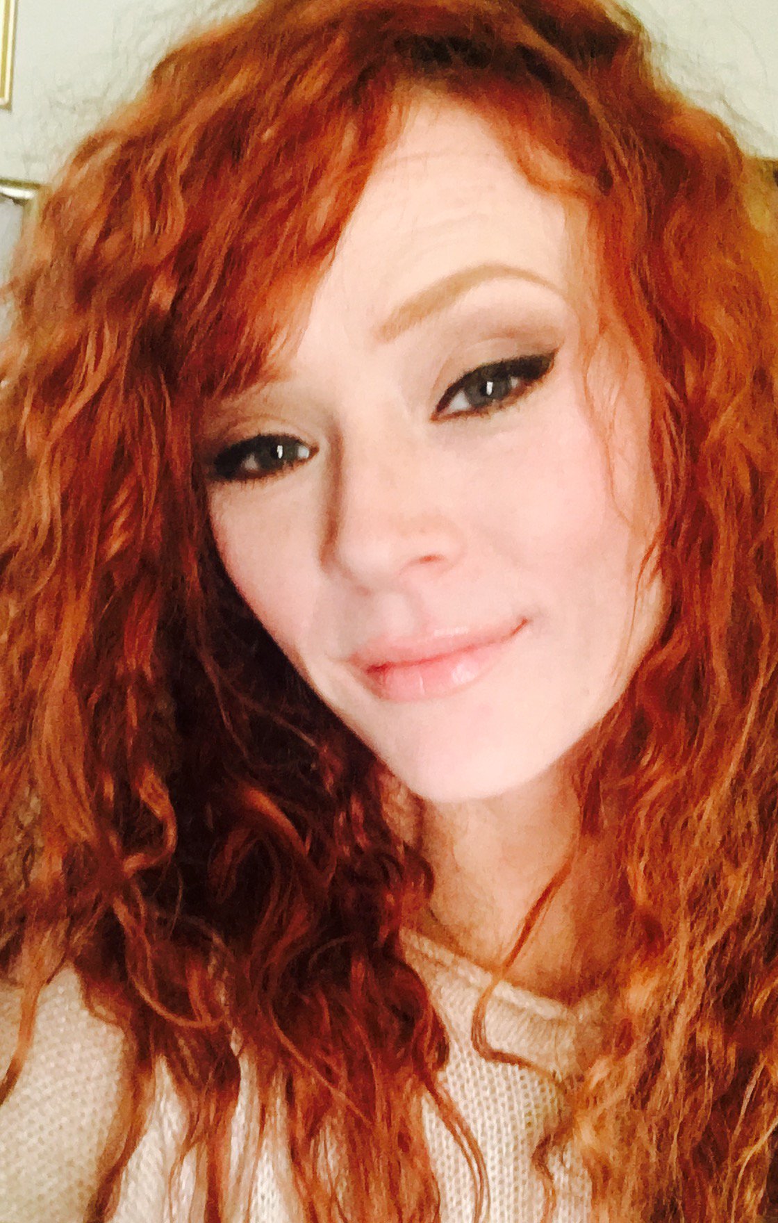 TW Pornstars - Audrey Hollander. Twitter. Hope you all had a great weekend. ️. 1:25 AM - 31 Jan 2017