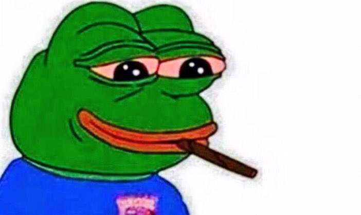 TheTimeIGotHigh's tweet photo. When life sucks but you're feeling decent cause you're stoned https://t.co/Gj55Muz78Q
