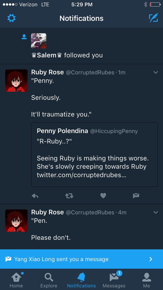 SENBXNSAKURA's tweet image. //GGGAASSPP