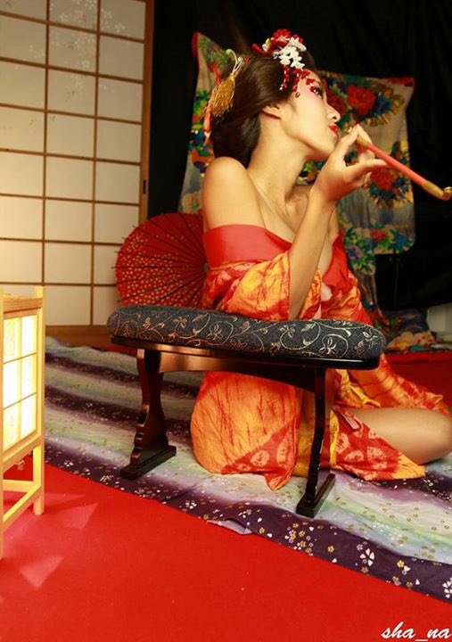 ym_0tori's tweet photo. おはよーございます✨
lalasweet撮影会.
受付開始致しましたー( › ·̮ ‹ )

▷ https://t.co/mXzlUyfkel
2月5日.是非来て下さい💓 https://t.co/9BHYS0Uxn9