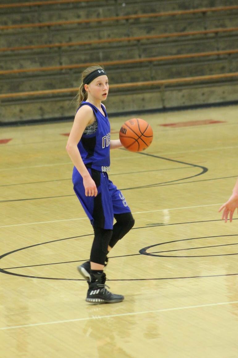 KJMessick's tweet image. I guess we'll find out next year if good things come to those who wait.