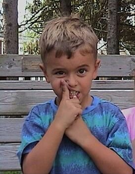 Jacks Updates tweet media