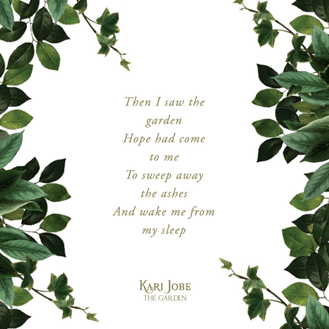 karijobe's tweet photo. https://t.co/pGaR8VsCr6