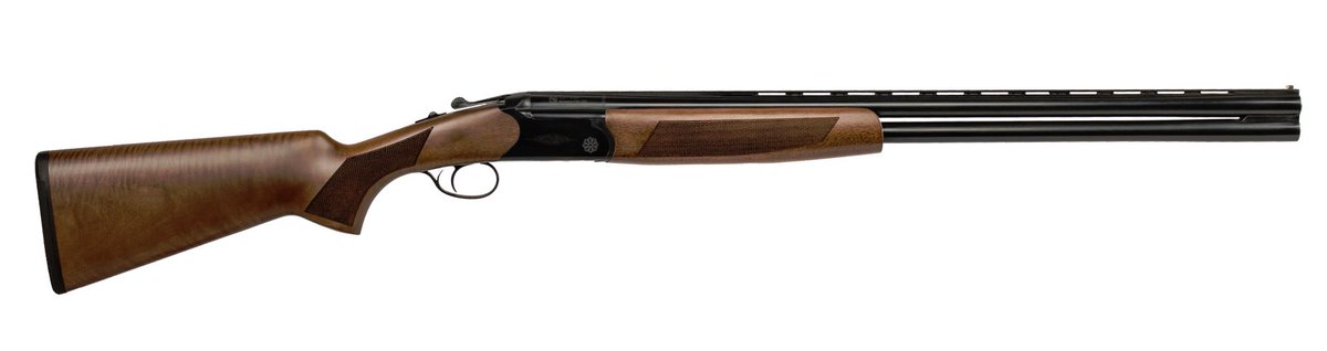 Clay_Shooters's tweet photo. The CZ Drake is in stock!

Found out more through the link below!

 https://t.co/kYNPXoed41 

#CZ #Drake #Skeet #Trap #SportingClays https://t.co/i79c8Vtplx