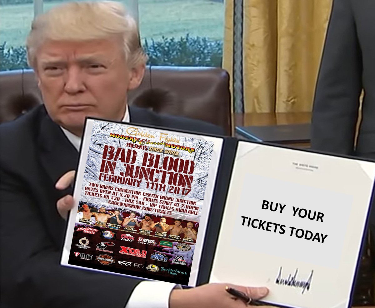 Box seat selling fast get yours today!