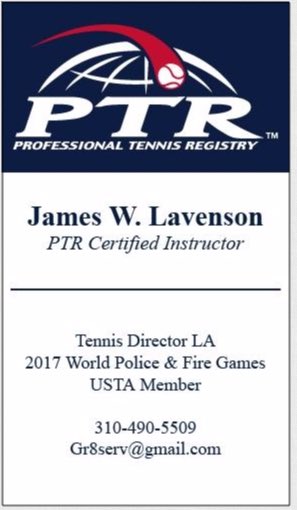 LAPDWLAJIMMY's tweet photo. Well, it's official after studying, seminars, written & skills testing. @LAPDTina @LAPDWestLA @LAPDSARGE @LAPDWestBureau @MikeBoninLA #usptr https://t.co/KGClvehp0E