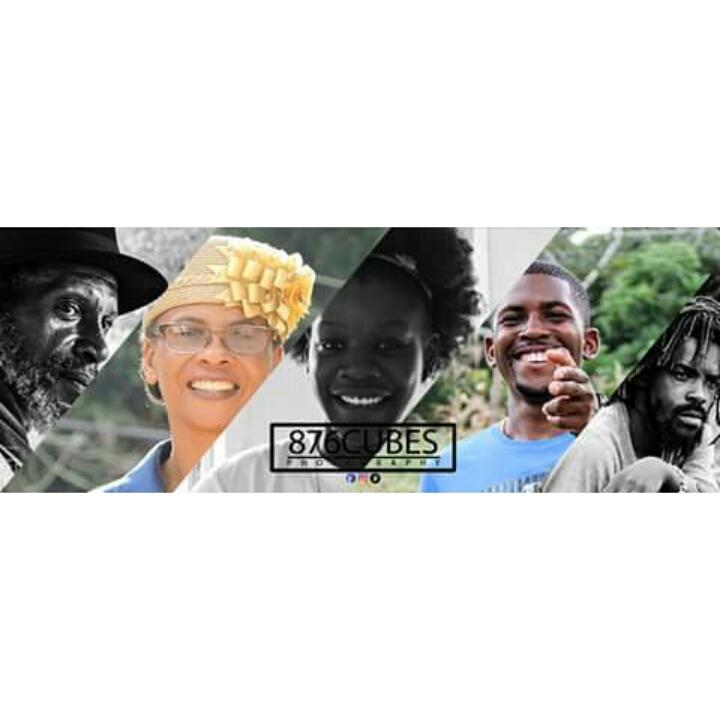 Cubes876's tweet image. #876cubesphotograhy. Check it out on facebook!