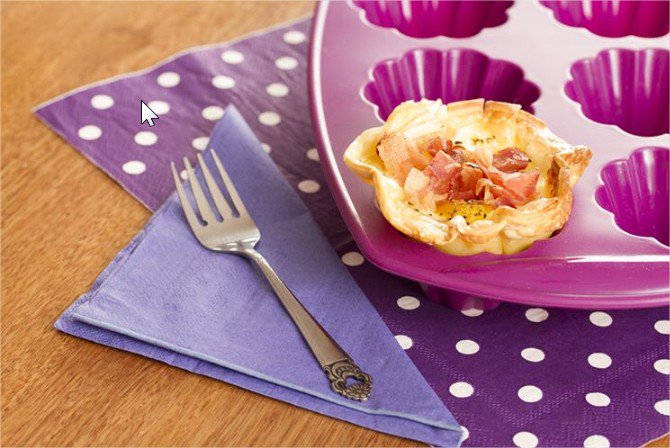 UnaAlcaparra's tweet photo. ¿Cómo preparar un riquísimo #desayuno rapidísimo? https://t.co/YEElNVL3DG https://t.co/g5vWRdWAOD