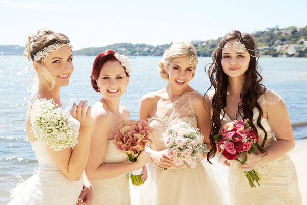 ClubRoseBay's tweet photo. #bridedress #wedding #princess #hairstylist #hairstyle #friseur #bride #bridal #dress https://t.co/CEAJfO9gdW