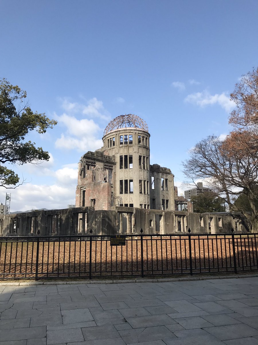AsagiAgeha's tweet photo. https://t.co/LMWiATK3lE