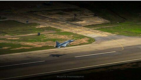 PIA°®  ••••••✈ tweet media