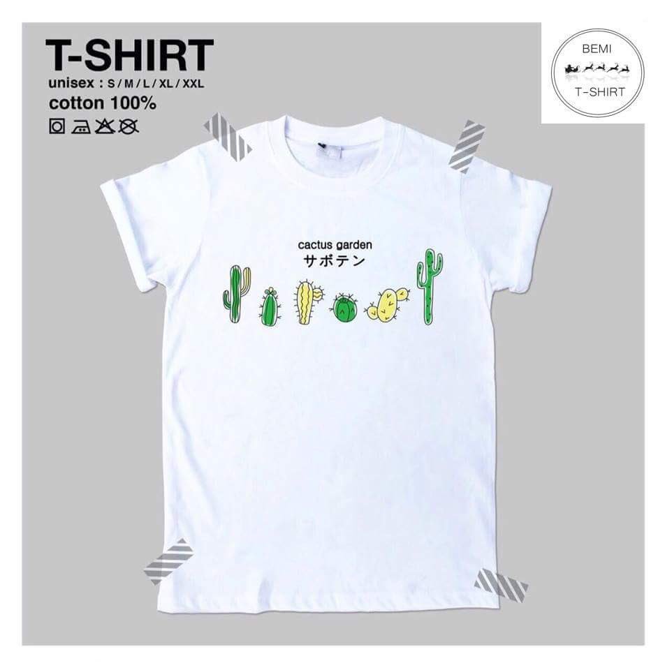 bemistore's tweet photo. @hexxmc [plsRT] เสื้อยืดค่า
s m l : 200 บาท
xl xxl : 240 บาท #2store 💕 https://t.co/MceOFU711r