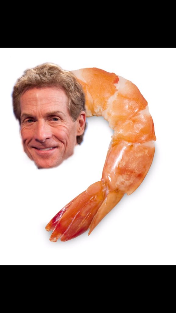 bhiersche21's tweet photo. @RealSkipBayless https://t.co/jwv1xbj9LM