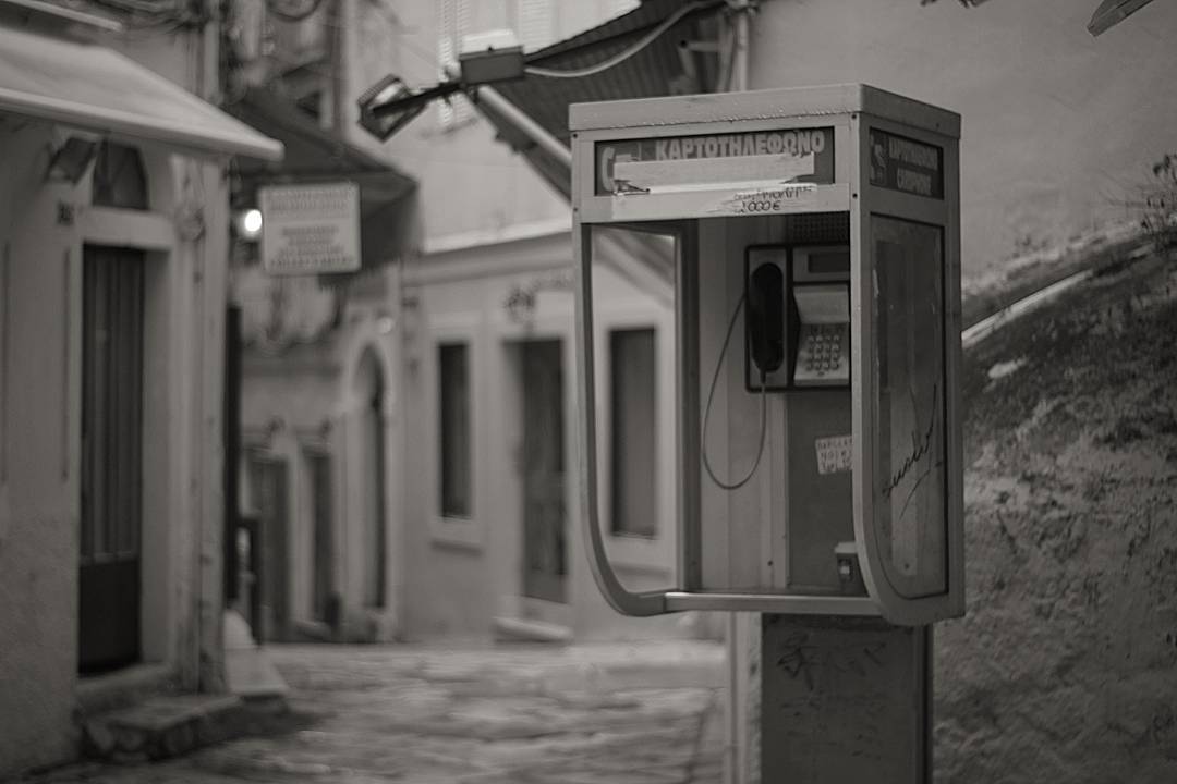 Tysntny's tweet photo. #corfu #kerkyra #streetphotography #photographyeveryday #photographyeveryday #monocrome #monochrome #monochromatic… https://t.co/ASYCBKEy4s https://t.co/WU6jZMCvLx