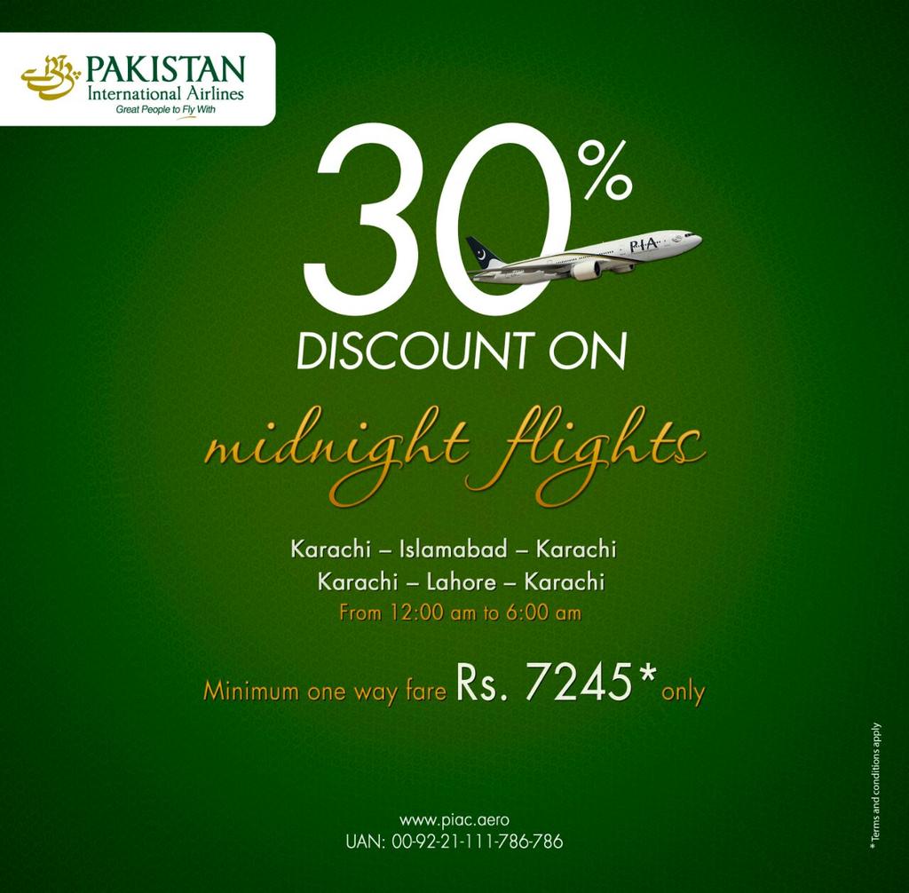 PIA°®  ••••••✈ tweet media