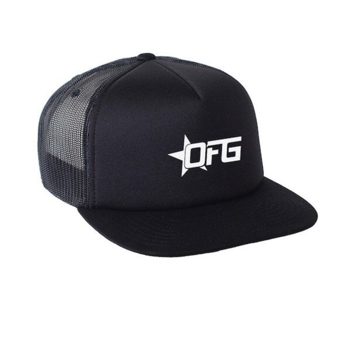 offroadforce's tweet image. Want to be featured on our website and Instagram? Take a photo in our gear and send it in with your user name!