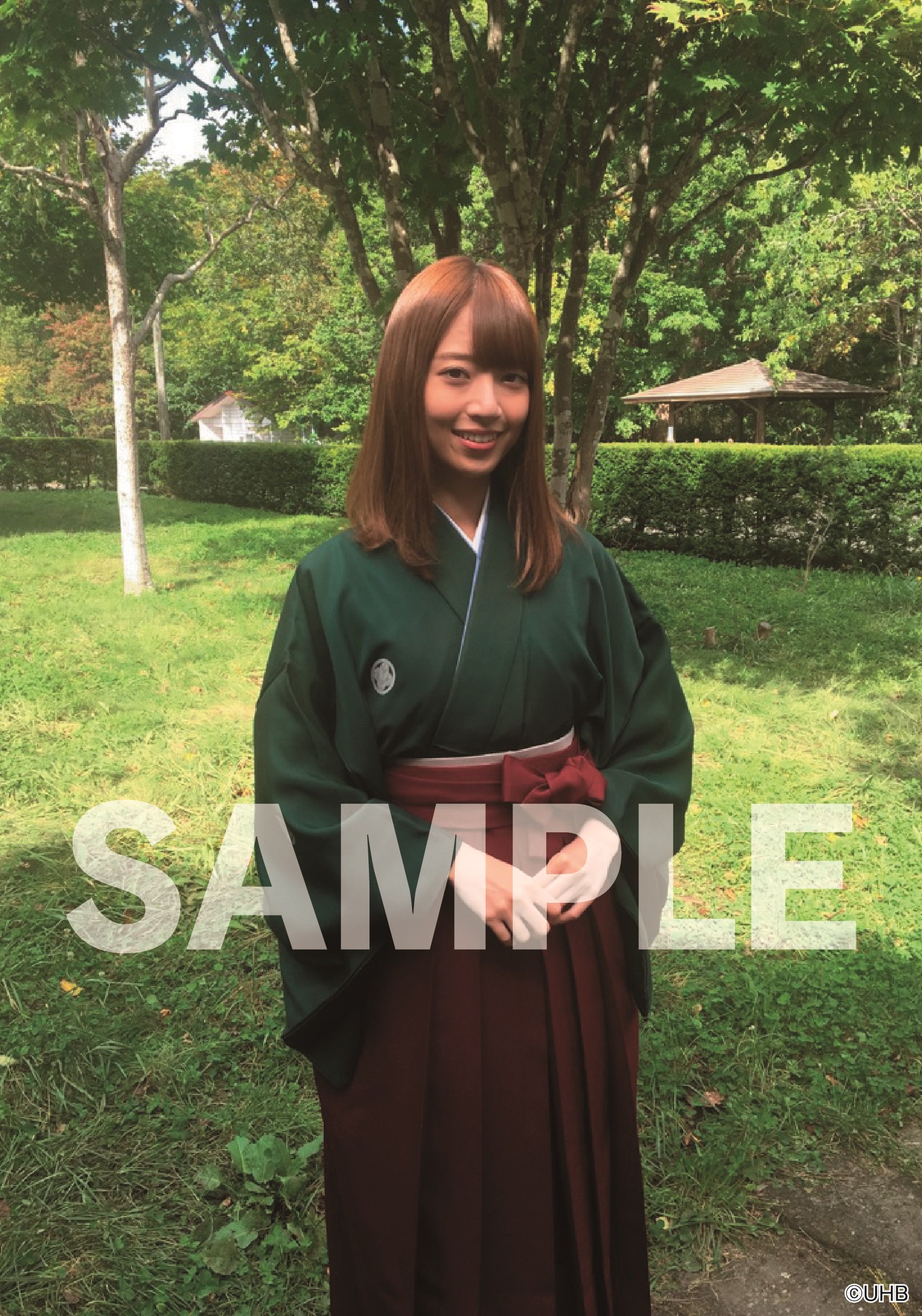 橋本奈々未 恋する文学 ブルーレイ（コーチャンフォー限定）