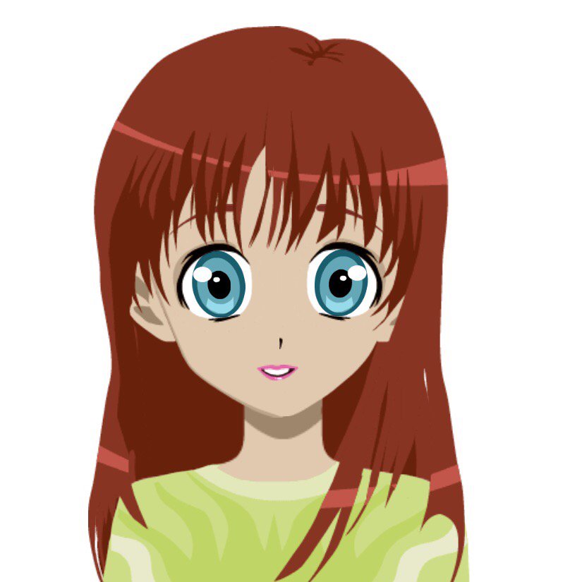 WikKealey tweet picture