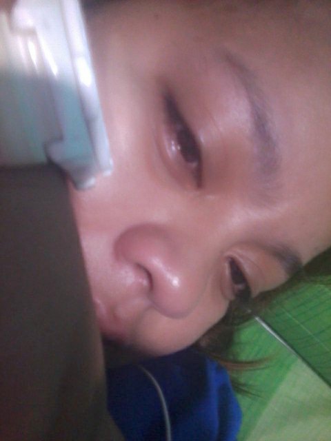 Mayeng163 tweet picture